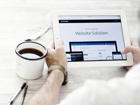 一級(jí)建造師（水利、市政或水利、公路）