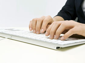 一級建造師（水利、市政或水利、公路）