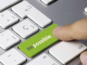 建筑企業(yè)資質(zhì)顧問（拓展市場(chǎng)，維護(hù)客戶）